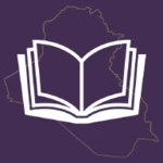 Logo of ملازم الأول متوسط android Application 